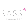 Sassi Swimwear UK Logo