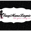 Sassy Mama Lingerie Logo