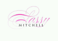 Sassy Mitchell Logo
