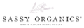 Sassy Organics Logo