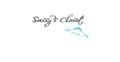 Sassy's Closet Logo