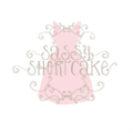 Sassy Shortcake Boutique Logo