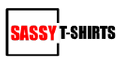 Sassy T-Shirts Logo