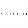 Satechi Logo