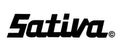 Sativa14Clothing Logo