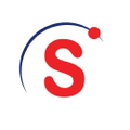 SatMaximum Logo