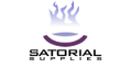 Satorial Logo