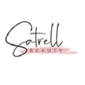 Satrell Logo