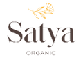 SATYA Logo