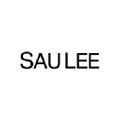 SAU LEE Logo