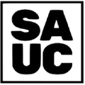 Sauc Logo