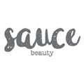 Sauce Beauty Logo