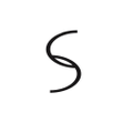 Saucee Boutique Logo