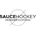 Sauce Hockey Logo