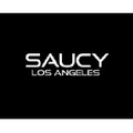 Saucy Group logo