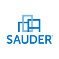 Sauder Furniture Logo