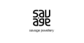 savagejewellery Logo