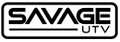 Savage UTV Logo