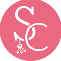 Savannauture Logo