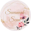 Savannah Scent Logo