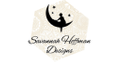 Savannah Hoffman Designs Logo