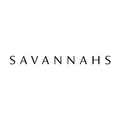 Savannahs Sweden Logo