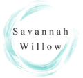 Savannah Willow Logo