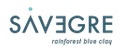 Savegre Logo