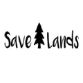 Save Lands Logo