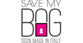 Save My Bag Australia Logo