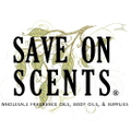 Save On Scents USA Logo