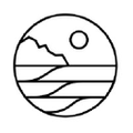 Save The Waves Store logo