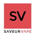 SAVEURVAPE Logo