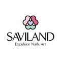 Saviland Official Logo