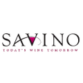 Savino Logo