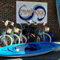 savinrocksurf.com