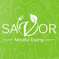 Savor Living Logo