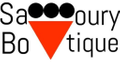 savouryboutique.com Logo