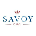 Savoy Dubai Hotels Logo