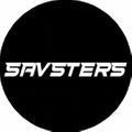 Savsters Logo