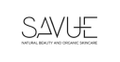 Savue Logo