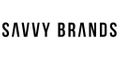 Savvy Brands Logo