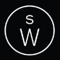 Savvy Watch logo