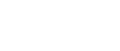 Sawdust & Embers Logo