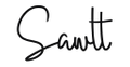 Sawlt Logo