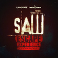 Saw Experience Logo