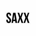 SAXX Underwear Canada Logo
