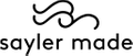 SAYLER MADE Logo