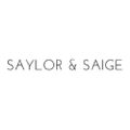 Saylor & Saige Australia Logo
