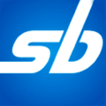 SB Components Ltd UK Logo